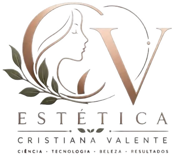 CV Estética