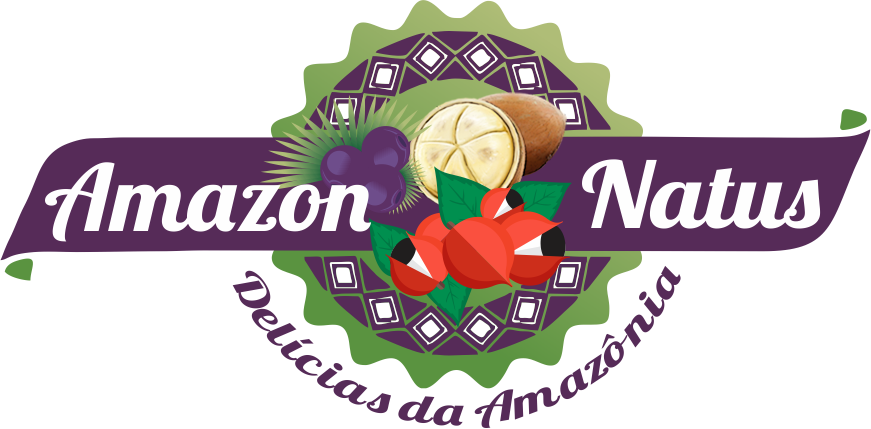 Amazon Natus - avaliação no Google