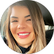 Elizangela - avaliação no Google