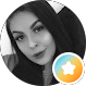 Marcella Cardoso - avaliação no Google